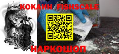 индика Ливны