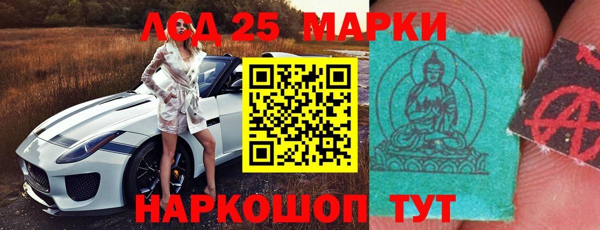 Гай  ЛСД экстази ecstasy  Вход с VPN 